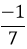 Maths-Binomial Theorem and Mathematical lnduction-12002.png